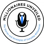 Millionaires Unveiled